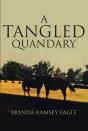 Tangled Quandary - Preview