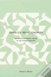 Tangled Relationships