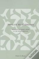 Tangled Relationships