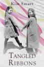 Tangled Ribbons - Preview
