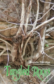 Capa do artigo Tangled Roots