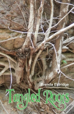 Capa do artigo Tangled Roots