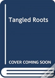 Capa do artigo Tangled Roots