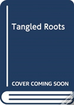 Capa do artigo Tangled Roots