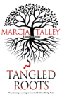 Tangled Roots - Preview