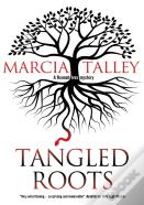 Tangled Roots