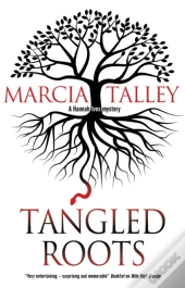 Tangled Roots