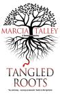 Tangled Roots - Preview