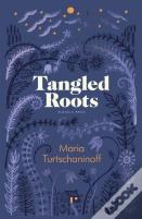 Tangled Roots