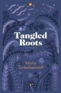 Tangled Roots - Preview