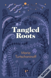 Capa do artigo Tangled Roots