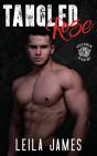 Tangled Rose - Preview