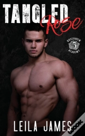 Tangled Rose