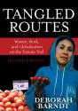 Tangled Routes - Preview