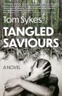 Tangled Saviours - Preview