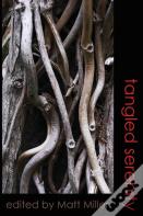 Tangled Serenity