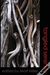 Capa do artigo Tangled Serenity