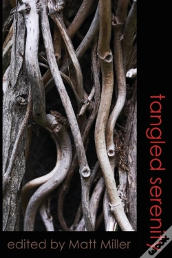Capa do artigo Tangled Serenity