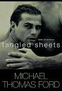 Tangled Sheets - Preview