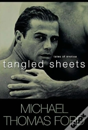 Capa do artigo Tangled Sheets