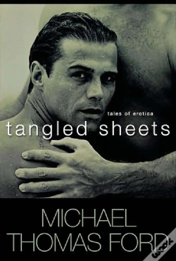 Capa do artigo Tangled Sheets