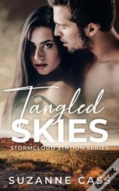Tangled Skies