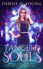 Tangled Souls - Preview
