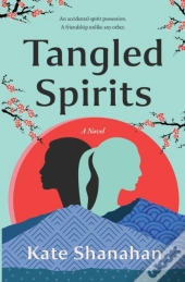 Tangled Spirits