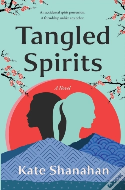 Capa do artigo Tangled Spirits