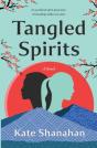 Tangled Spirits - Preview