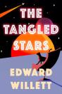 Tangled Stars - Preview