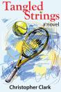 Tangled Strings - Preview