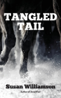 Tangled Tail - Preview