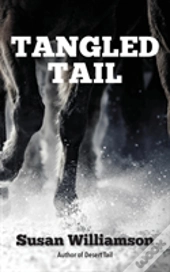 Tangled Tail