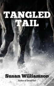 Capa do artigo Tangled Tail