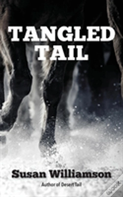 Capa do artigo Tangled Tail