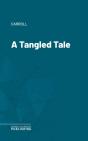 Tangled Tale - Preview