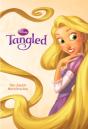Tangled: The Junior Novelization (Disney Tangled) - Preview