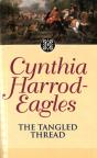 Tangled Thread - Preview