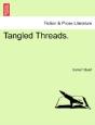 Tangled Threads. - Preview