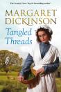 Tangled Threads - Preview