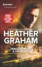 Tangled Threat & Suspicious - Preview