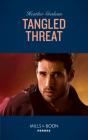 Tangled Threat - Preview