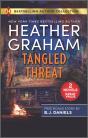 Tangled Threat - Preview
