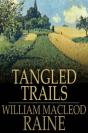 Tangled Trails - Preview