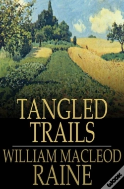 Capa do artigo Tangled Trails