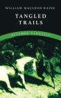 Tangled Trails - Preview
