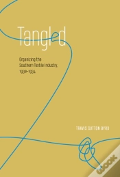 Capa do artigo Tangled