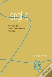 Capa do artigo Tangled
