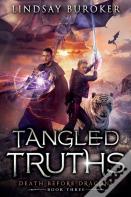 Tangled Truths